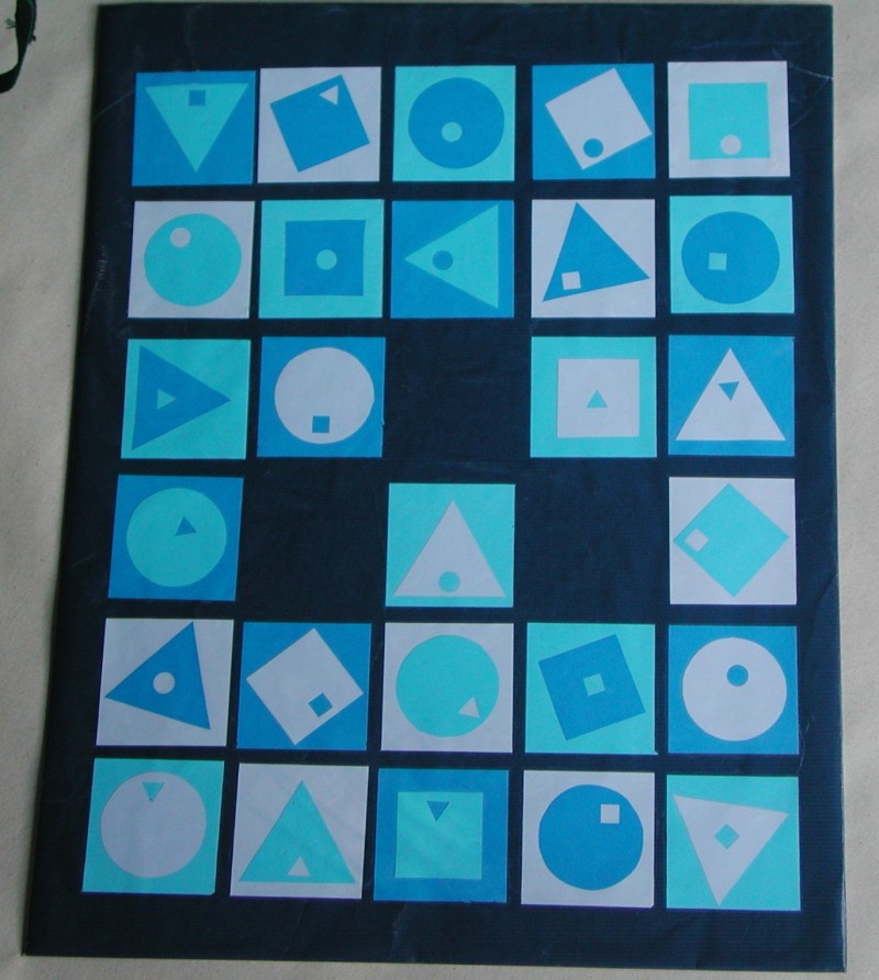 jeu