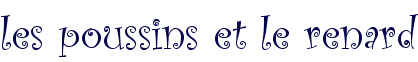 titre