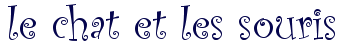 titre