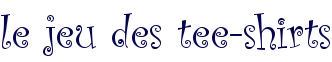 titre