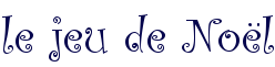 titre