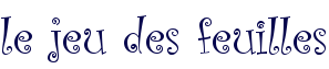 titre