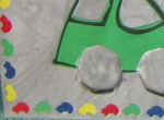 jeu1